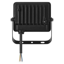 LED reflektor SIMPO 20,5W neutralweiß