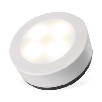 LED Nachtlicht P3327, 3× AAA, 2 stk