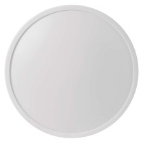 EMOS LED mennyezeti lámpa 21,5W dimm állítható színhőm.