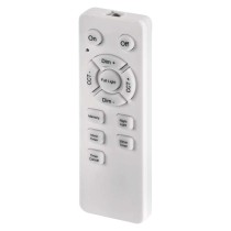 EMOS LED mennyezeti lámpa 21,5W dimm állítható színhőm.