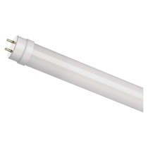   LED trubica T8 9 W 60 cm studená biela 25 ks