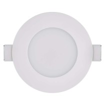 LED bodové svietidlo LORI 4,5W 345LM IP65 CCT bielá