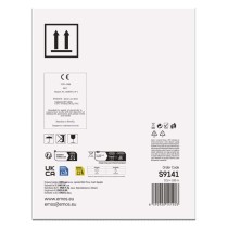 Datový kábel UTP 5E, 100m