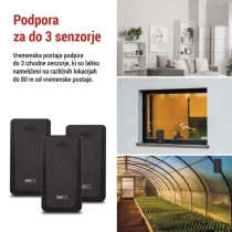 Meteorološka postaja E8614