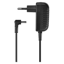 EMOS Meteorológiai állomás E8614