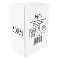 EMOS Ólom-savas akkumulátor (P2301, P2304, P2305, P2308)