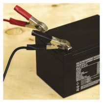 EMOS Ólom-savas akkumulátor (P2301, P2304, P2305, P2308)