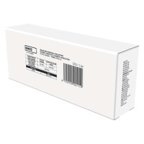 Bezúdržbový olovený akumulátor 12 V/2,2 Ah, faston 4,7 mm