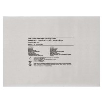 EMOS Ólomakkumulátor 12V 26Ah