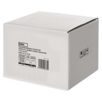 EMOS Ólomakkumulátor 12V 26Ah