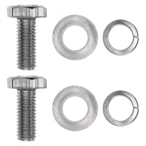 EMOS Ólomakkumulátor 12V 40Ah