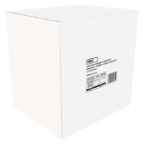 EMOS Ólomakkumulátor 12V 40Ah