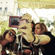 Bateria alkaliczna Raver Ultra Alkaline AAA (LR03) folia 8 szt.