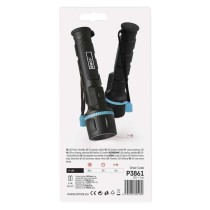 EMOS LED zseblámpa 20lm 2xAA