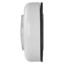 3× Samolepicí LED světlo P3819, 10 lm, 3x AAA