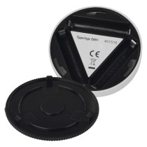 3× Samolepicí LED světlo P3819, 10 lm, 3x AAA