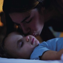 EMOS LED éjjeli fény 3 dióda