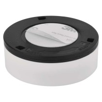 LED noční světlo P3327 na 3× AAA, 2 ks