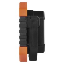 COB LED pracovní svítilna P4112, 350 lm, 3× AA