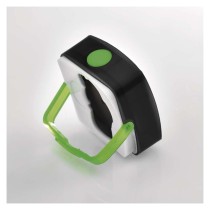 CREE + SMD LED nab. čelovka P3535, 110 lm,55 m,Li-Pol 850 mAh