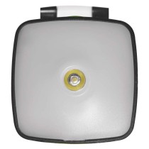 CREE + SMD LED nab. čelovka P3535, 110 lm,55 m,Li-Pol 850 mAh