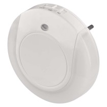 LED Nachtlicht P3317, Lichtsensor, netzbetrieben