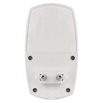 LED noční světlo P3318 s pohybovým čidlem do zásuvky