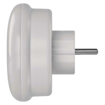 EMOS LED éjjeli fény fotoszenzorral