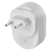 GoSmart PIR andur (liikumisandur) koos öövalgusega, WiFi