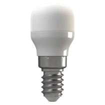 LED hűtőszekrény izzó ST26 / E14 / 2,3 W (25 W) / 255 lm / természetes fehér