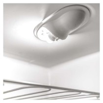 LED hűtőszekrény izzó ST26 / E14 / 2,3 W (25 W) / 255 lm / természetes fehér