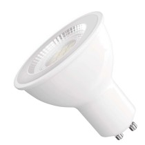 LED žárovka Classic MR16 A CLASS/ GU10 / 3 W (40 W) / 535 lm / neutrální bílá