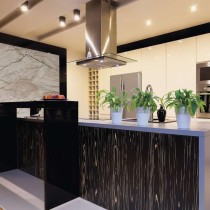 LED žárovka Classic MR16 / GU10 / 4 W (39 W) / 450 lm / neutrální bílá