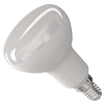 LED žárovka Classic R50 / E14 / 4 W (39 W) / 450 lm / neutrální bílá