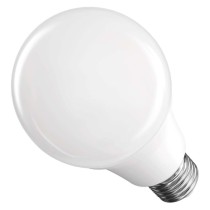 LED izzó Classic A60 / E27 / 9,5 W (75 W) / 1055 lm / Hideg fehér