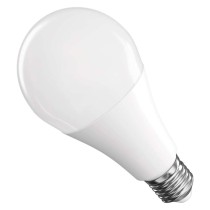 LED izzó Classic A70 / E27 / 16 W (120 W) / 1901 lm / Meleg fehér