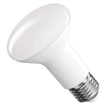 LED izzó Classic R63 / E27 / 7 W  (60 W) / 806 lm / Természetes fehér