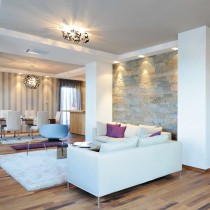 LED pirn Classic JC / G4 / 1,9 W (21 W) / 200 lm / soe valge