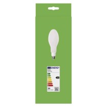 LED izzó Filament ED90 / E27 / 36 W (327 W) / 6 000 lm / természetes fehér