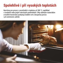 Halogenová žárovka JC 14W G4 teplá bílá