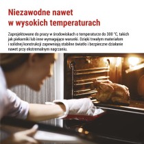 Żarówka halogenowa JC 14W G4 ciepła biel