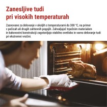 Halogenska žarnica JC 42W G9 Toplo bel