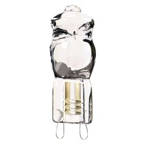 Żarówka halogenowa JC 42W G9 ciepła biel