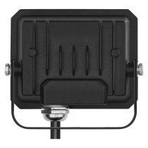 LED reflektor SIMPO 10 W természetes fehér