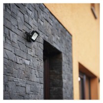 LED reflektor SIMPO 20 W természetes fehér