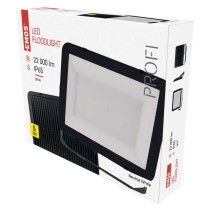 LED Flutlicht PROFI, 200W neutralweiss