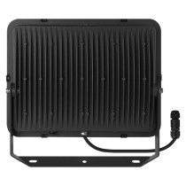 Naświetlacz LED INOVO 200W neutralna biel