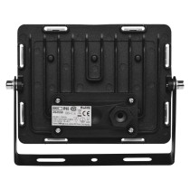 EMOS Ilio LED reflektor 31W 2800lm IP65 természetes fehér