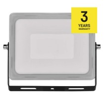 EMOS Ilio LED reflektor 31W 2800lm IP65 természetes fehér