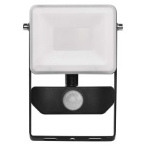 LED-Strahler ILIO mit Bewegungsmelder, 10,5W